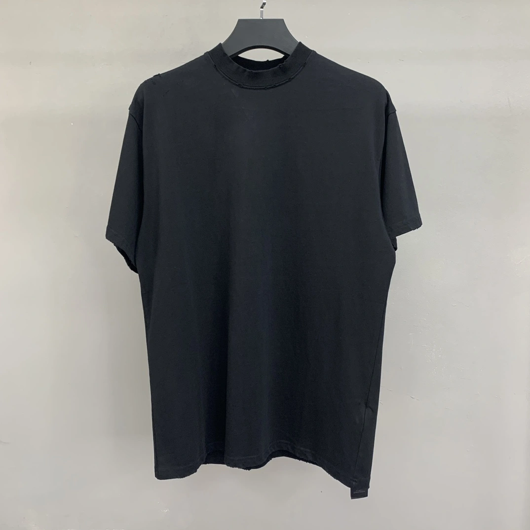 B*alenciaga Pants Top Quality KOF 20250418- SmartChoice 10028