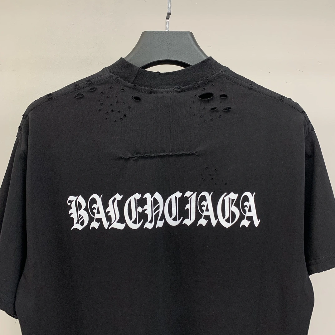 B*alenciaga Pants Top Quality KOF 20250418- SmartChoice 10028
