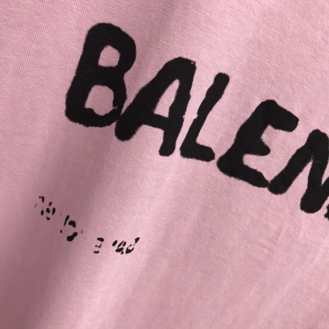 Original B*alenciaga Pants Top Quality KOF 20250418- 10071