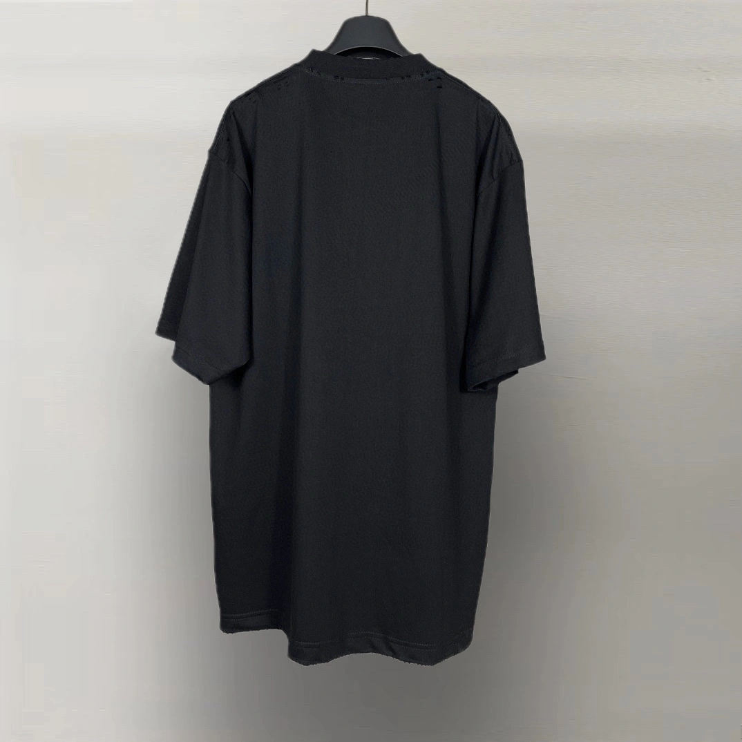 B*alenciaga Pants Top Quality KOF 20250418- Practical 10026