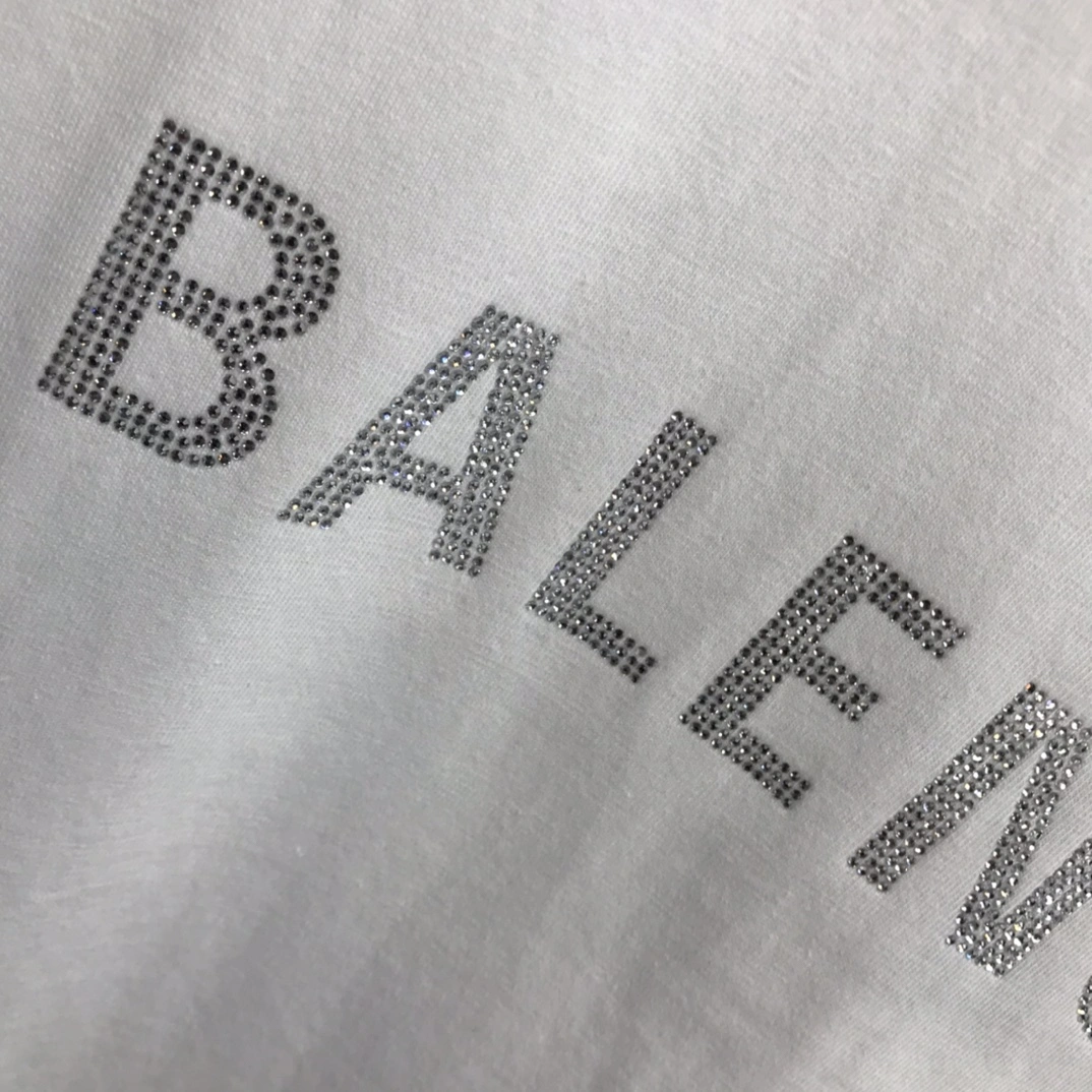 B*alenciaga Pants Top Quality KOF 20250418- WaterResistant 10025