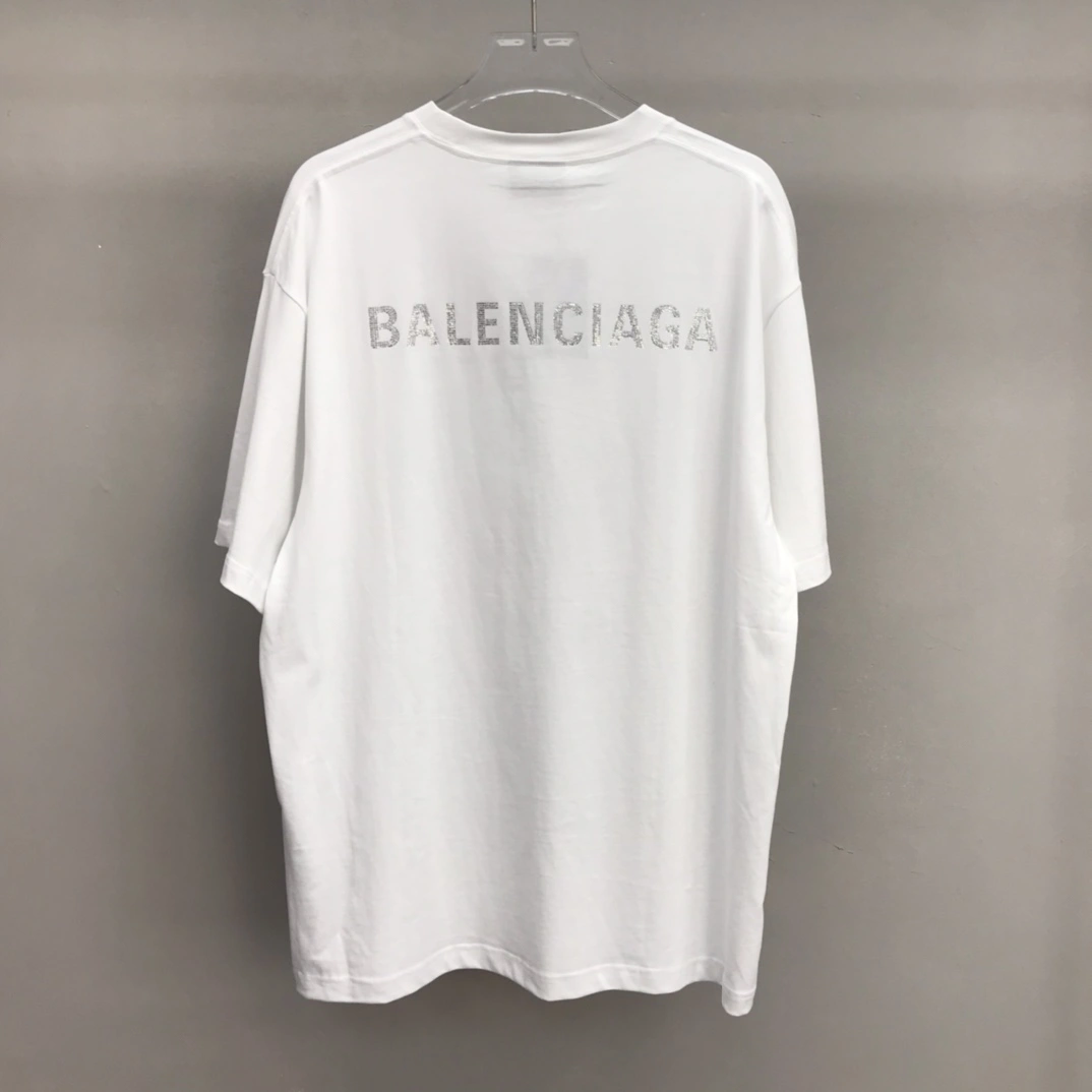 B*alenciaga Pants Top Quality KOF 20250418- WaterResistant 10025