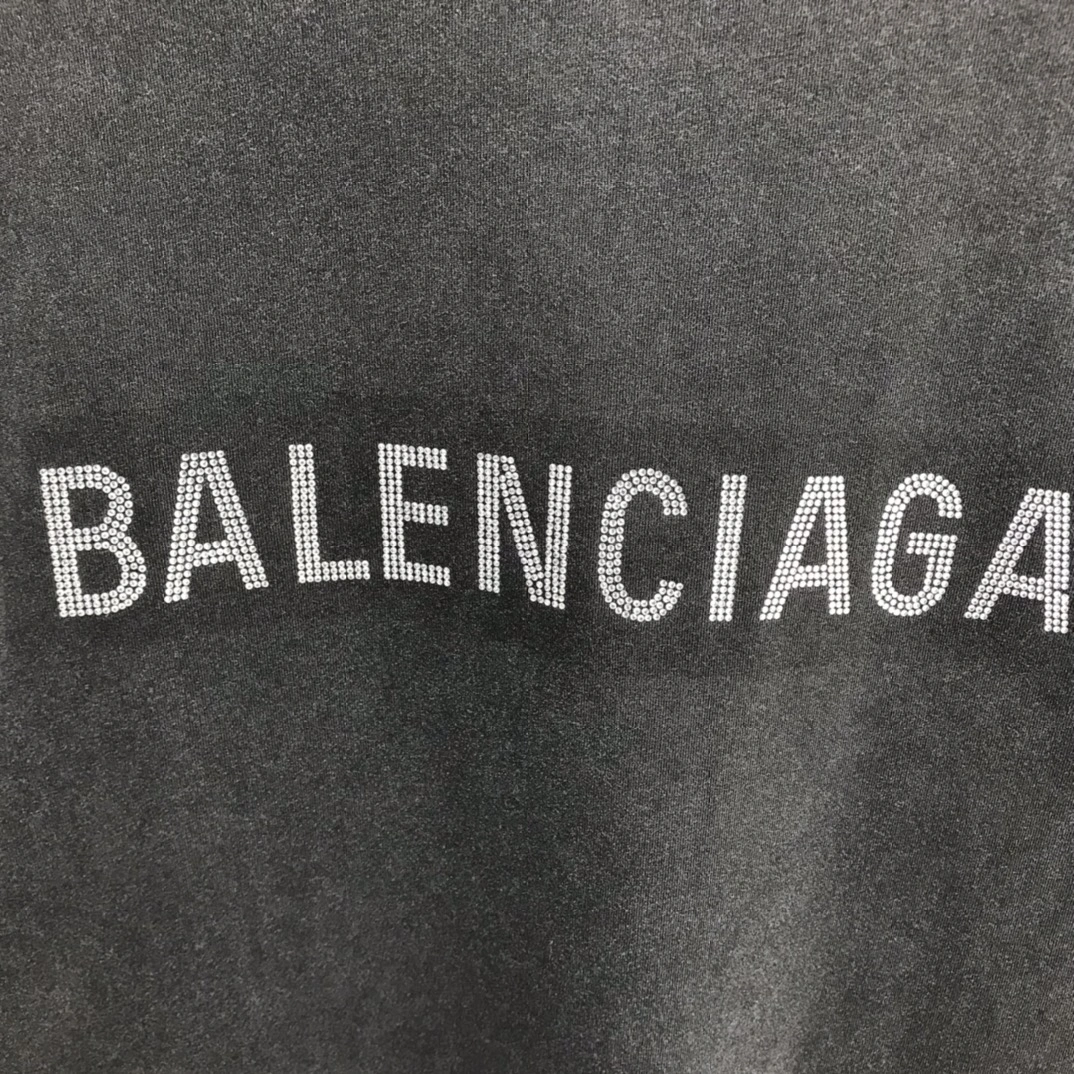 SmartChoice B*alenciaga Pants Top Quality KOF 20250418- 10024