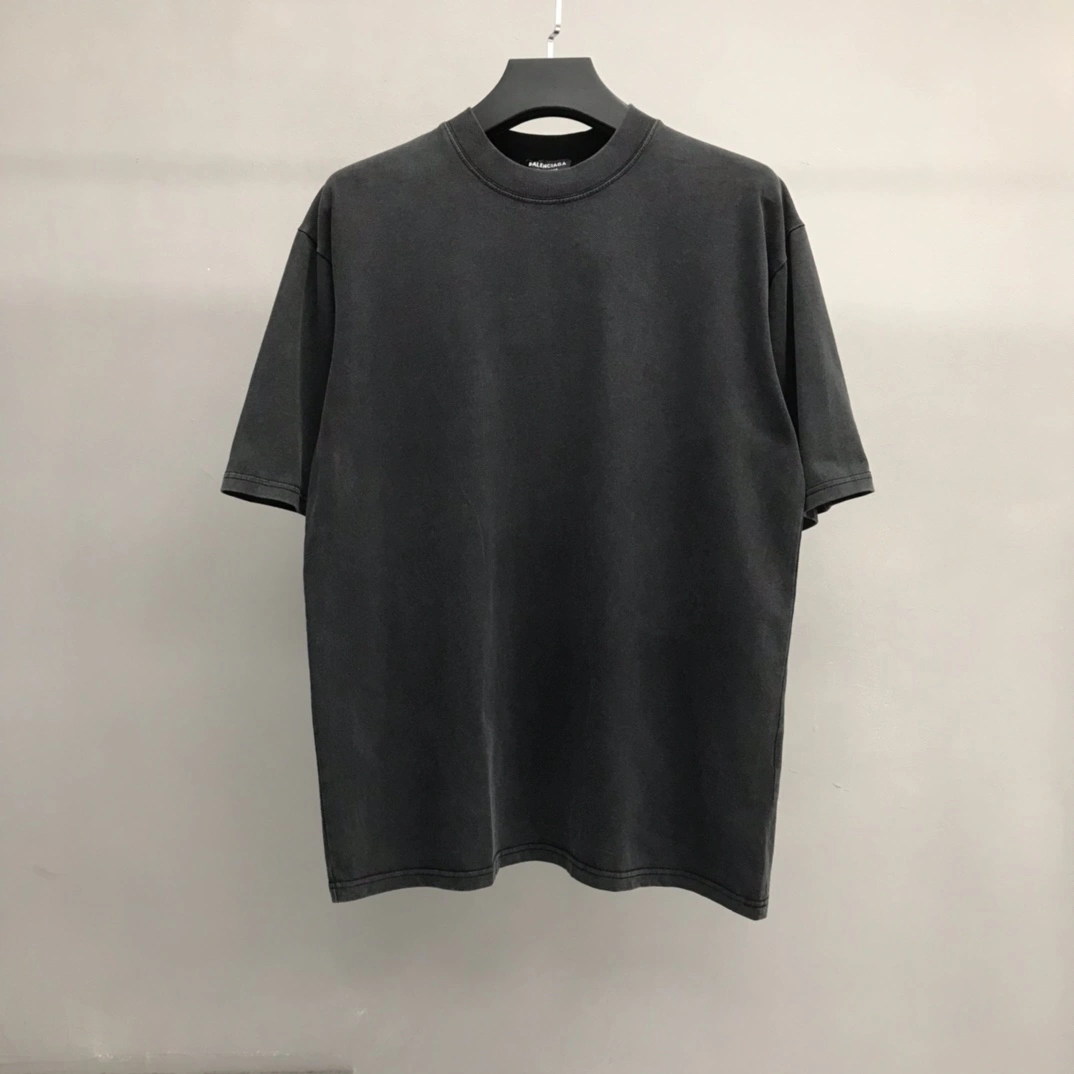 SmartChoice B*alenciaga Pants Top Quality KOF 20250418- 10024