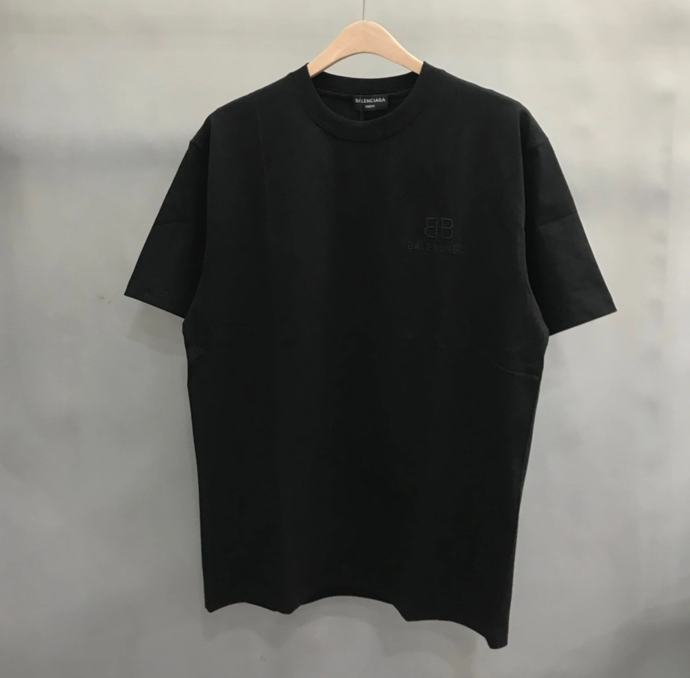 EasyMatch B*alenciaga Pants Top Quality KOF 20250418- 10023