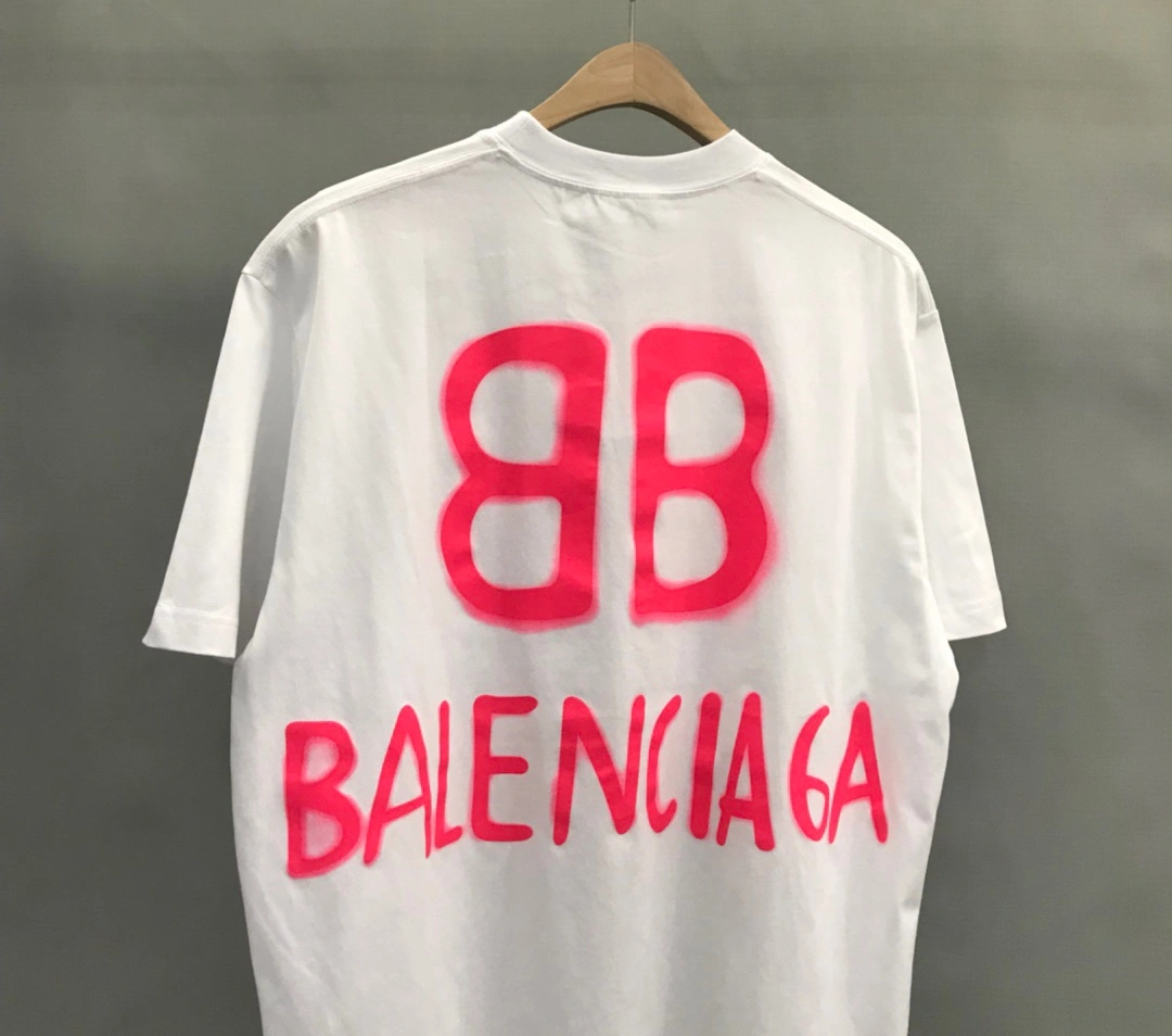Effortless B*alenciaga Pants Top Quality KOF 20250418- 10021
