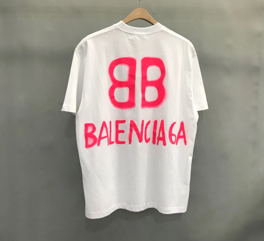 Effortless B*alenciaga Pants Top Quality KOF 20250418- 10021