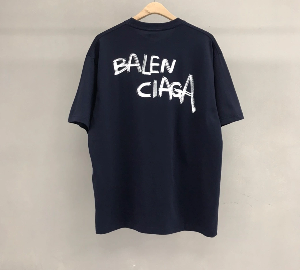 Contemporary B*alenciaga Pants Top Quality KOF 20250418- 10022