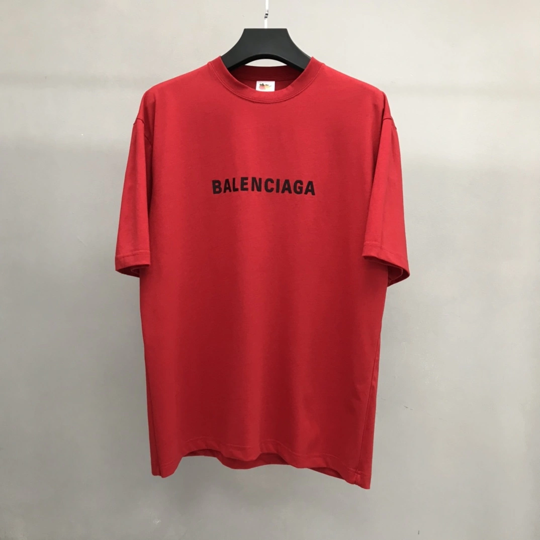 Contemporary B*alenciaga Pants Top Quality KOF 20250418- 10020