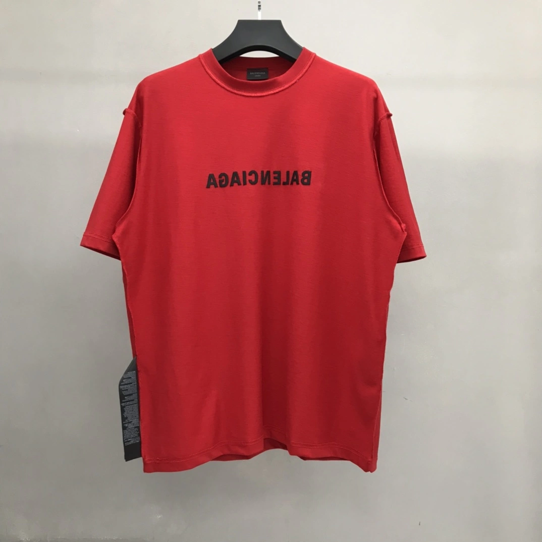 Contemporary B*alenciaga Pants Top Quality KOF 20250418- 10020