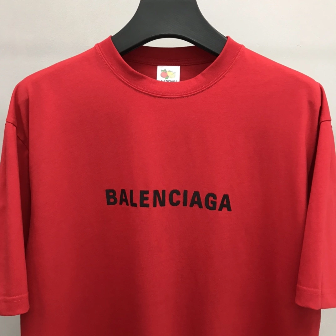 Contemporary B*alenciaga Pants Top Quality KOF 20250418- 10020