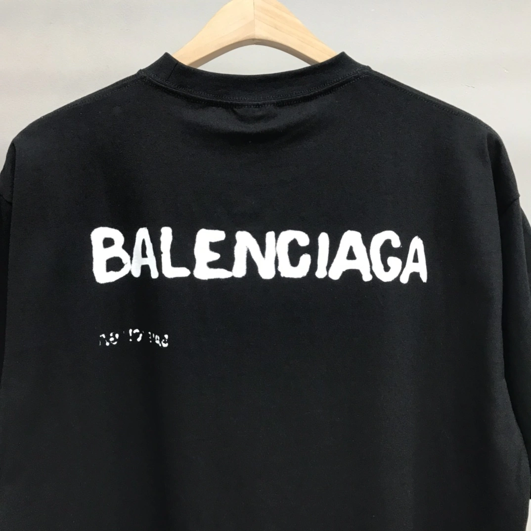 Minimalist B*alenciaga Pants Top Quality KOF 20250418- 10070