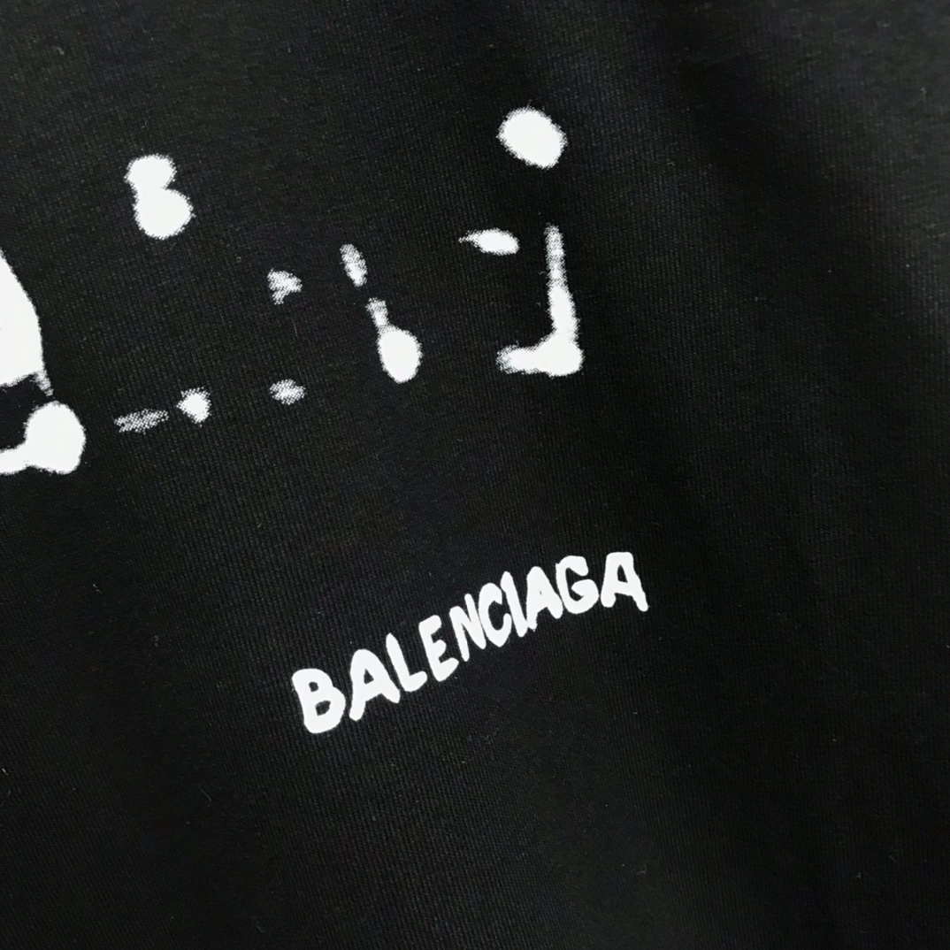 Minimalist B*alenciaga Pants Top Quality KOF 20250418- 10070