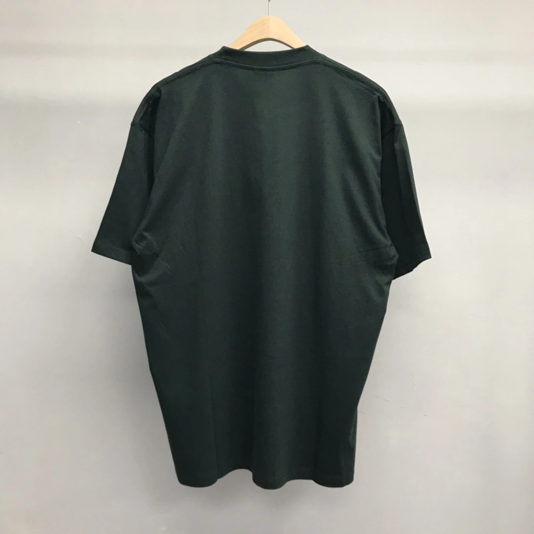 B*alenciaga Pants Top Quality KOF 20250418- AllSeason 10015