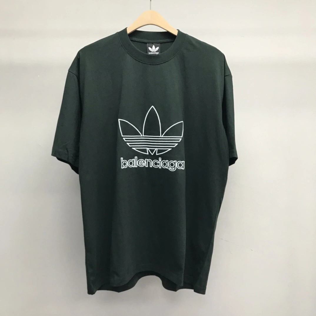 B*alenciaga Pants Top Quality KOF 20250418- AllSeason 10015