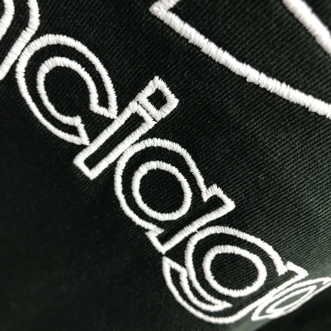 B*alenciaga Pants Top Quality KOF 20250418- AllSeason 10015