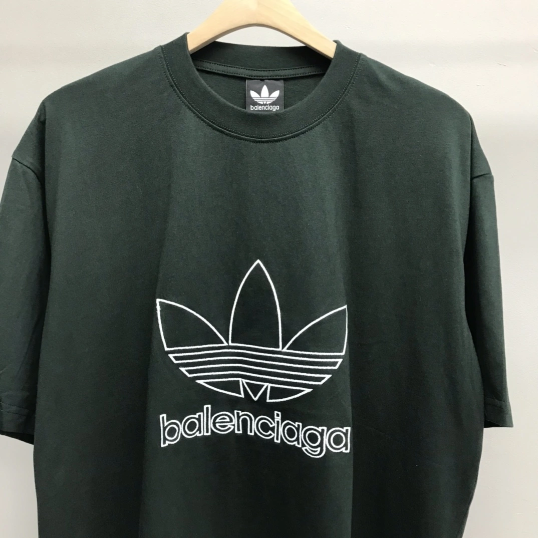 B*alenciaga Pants Top Quality KOF 20250418- AllSeason 10015