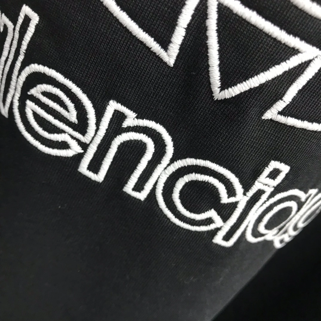 ModernLook B*alenciaga Pants Top Quality KOF 20250418- 10014