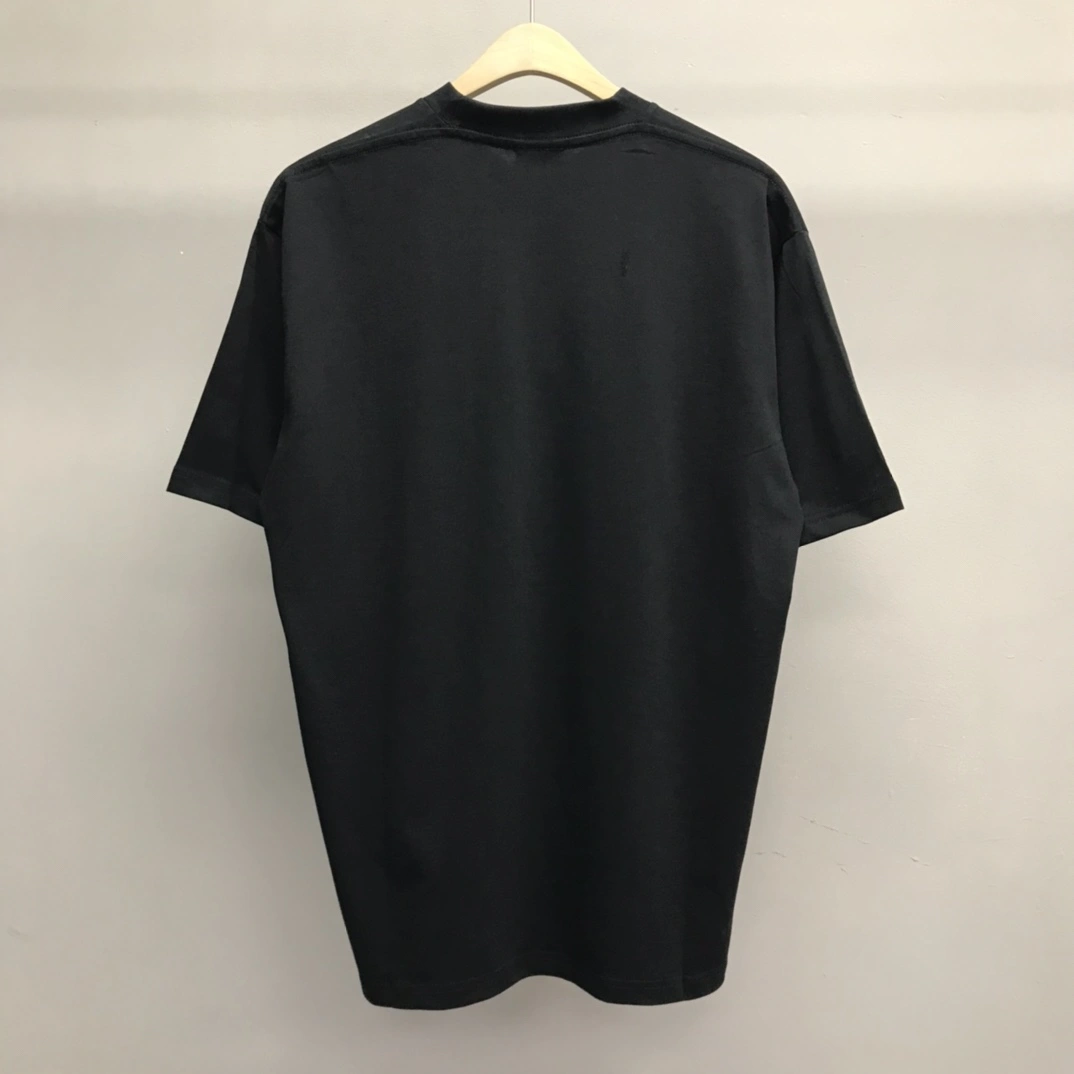 ModernLook B*alenciaga Pants Top Quality KOF 20250418- 10014