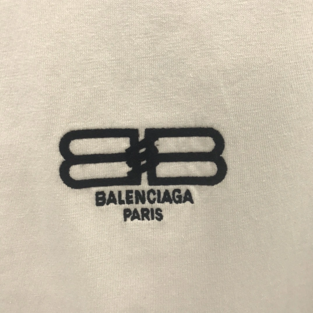 B*alenciaga Pants Top Quality KOF 20250418- Sporty 10013