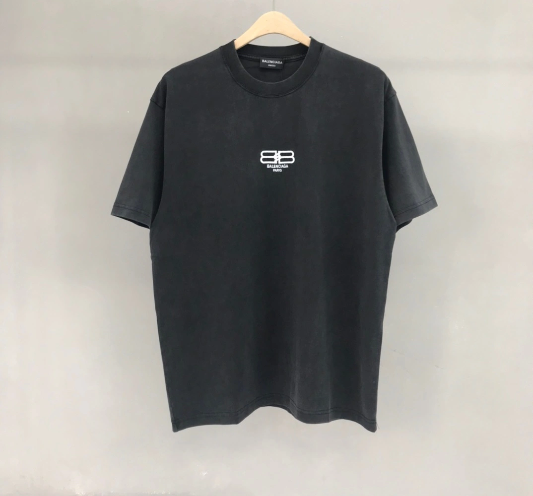 B*alenciaga Pants Top Quality KOF 20250418- EyeCatching 10011