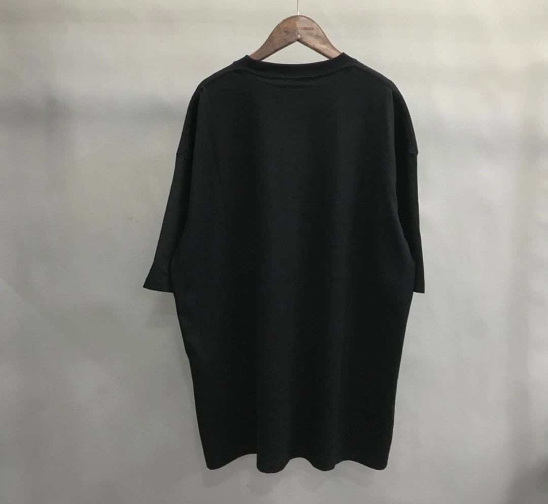 B*alenciaga Pants Top Quality KOF 20250418- Comfortable 10010