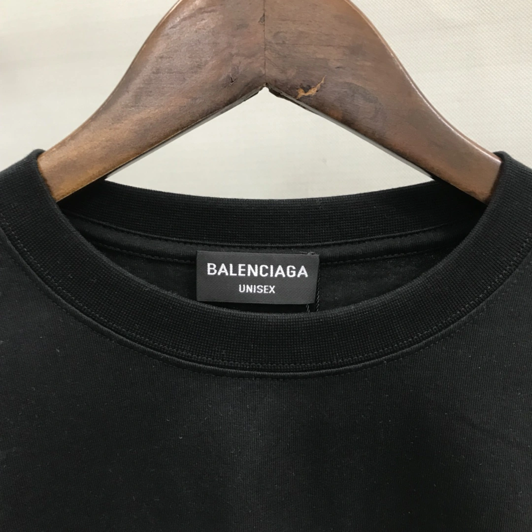 B*alenciaga Pants Top Quality KOF 20250418- Comfortable 10010