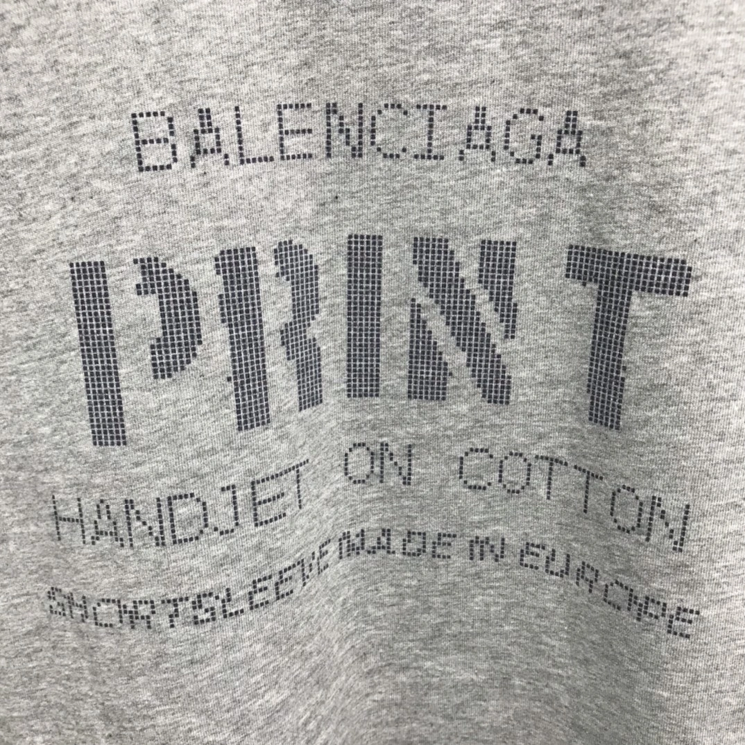 Contemporary B*alenciaga Pants Top Quality KOF 20250418- 10009