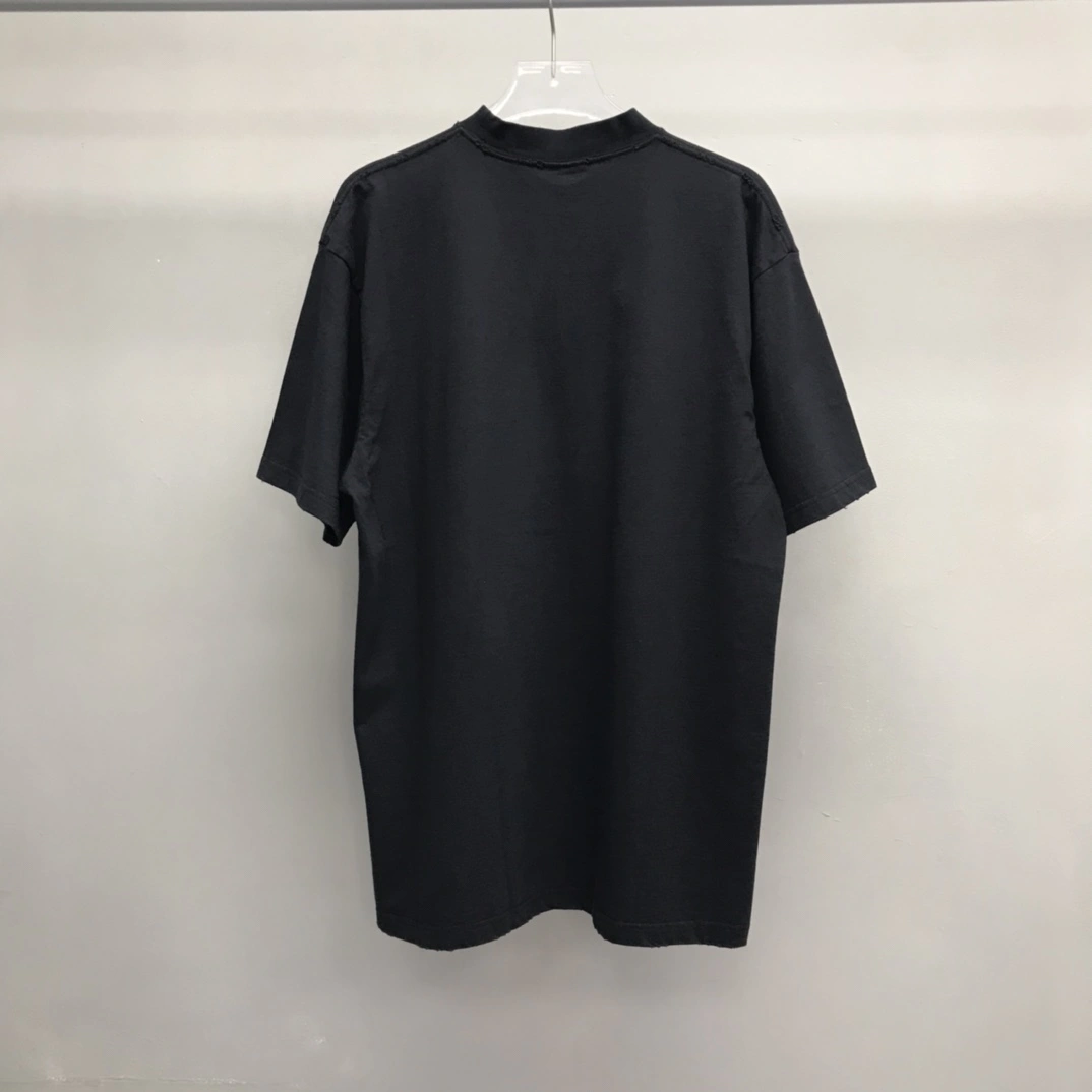 Trendy B*alenciaga Pants Top Quality KOF 20250418- 10006