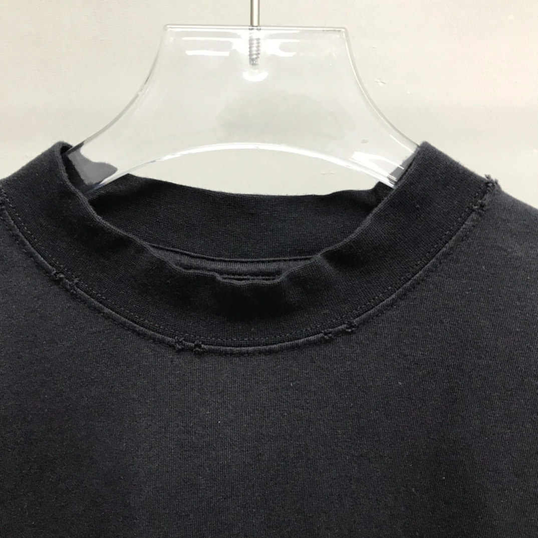 Trendy B*alenciaga Pants Top Quality KOF 20250418- 10006