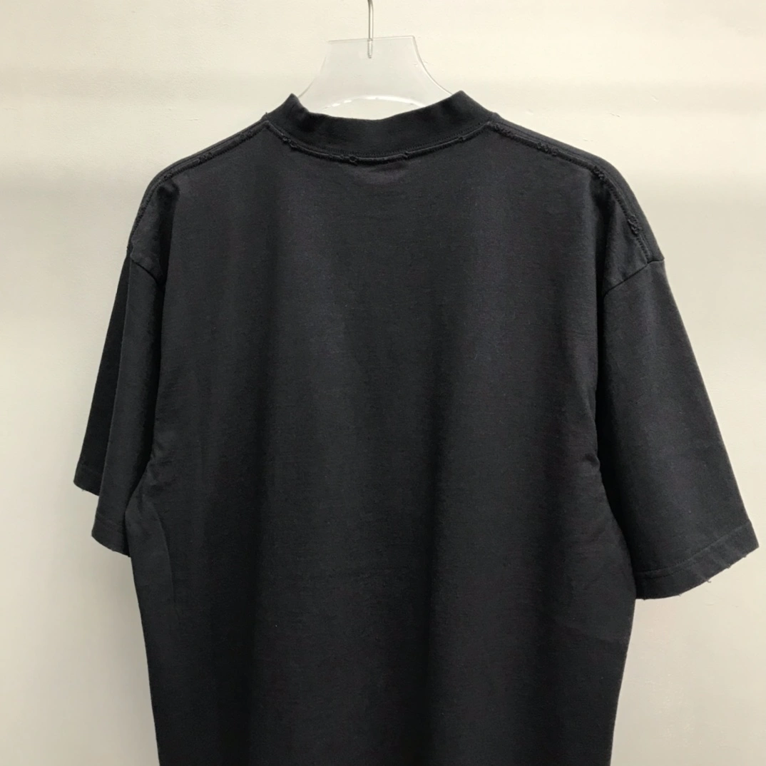 Trendy B*alenciaga Pants Top Quality KOF 20250418- 10006