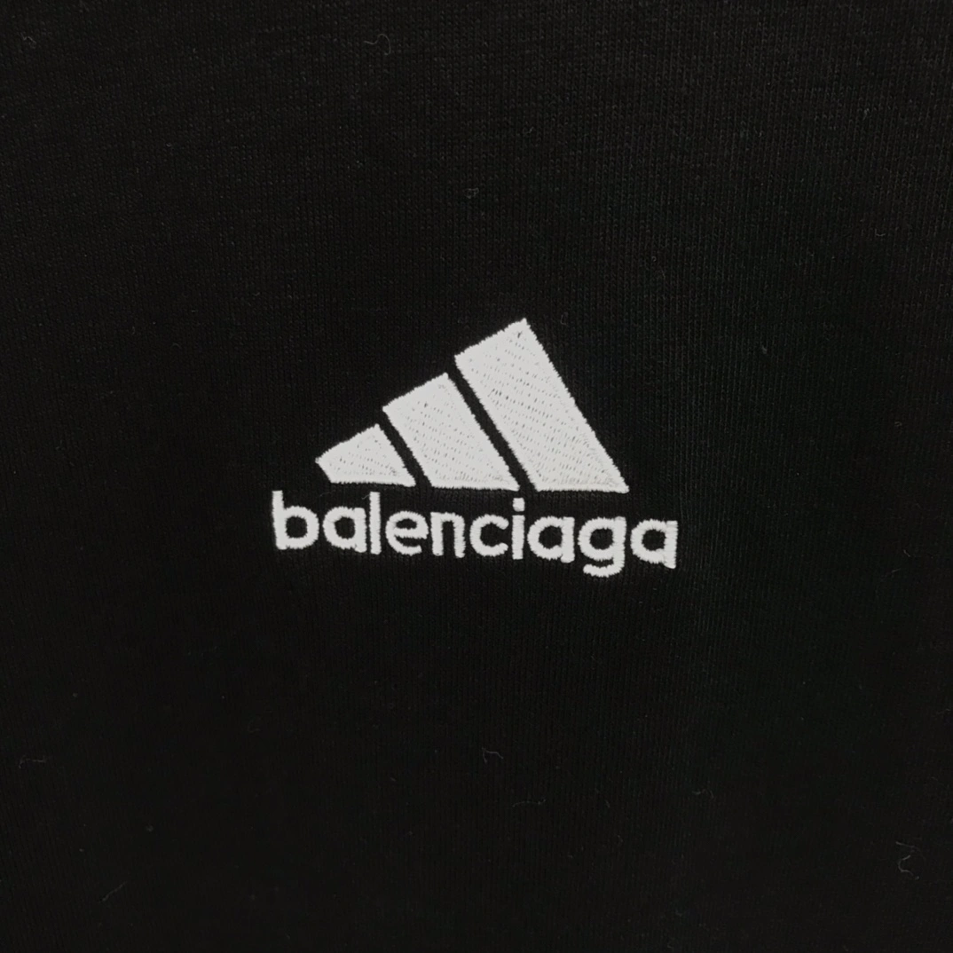 B*alenciaga Pants Top Quality KOF 20250418- Modern 10007