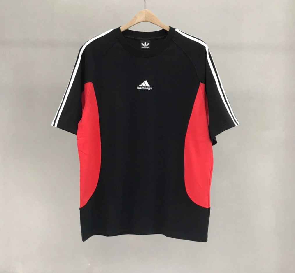 B*alenciaga Pants Top Quality KOF 20250418- Modern 10007