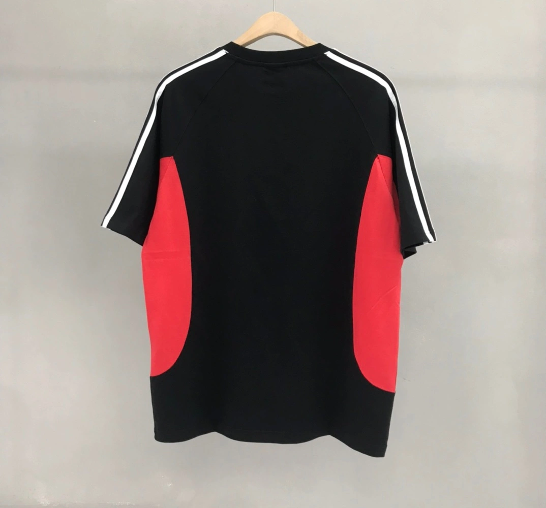 B*alenciaga Pants Top Quality KOF 20250418- Modern 10007