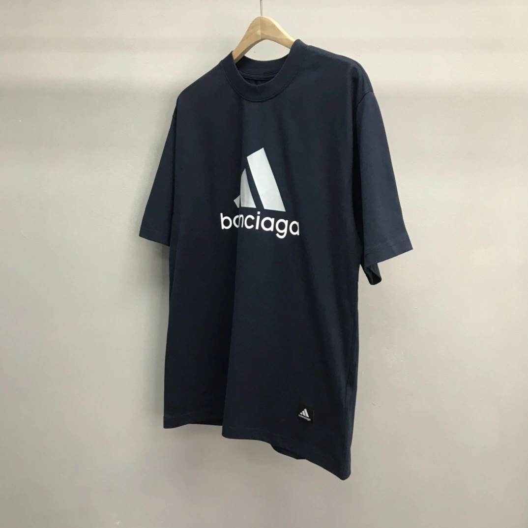 Durable B*alenciaga Pants Top Quality KOF 20250418- 10005