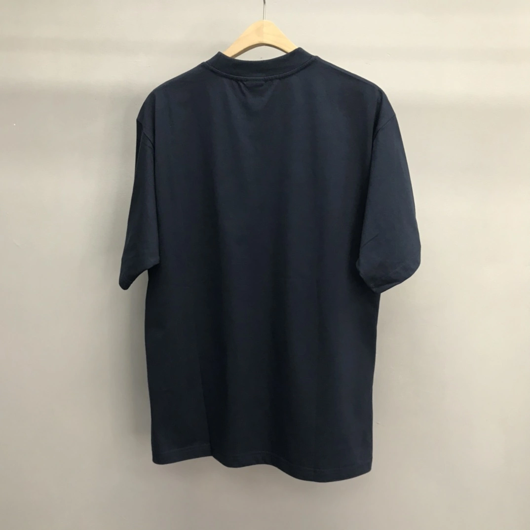 Durable B*alenciaga Pants Top Quality KOF 20250418- 10005