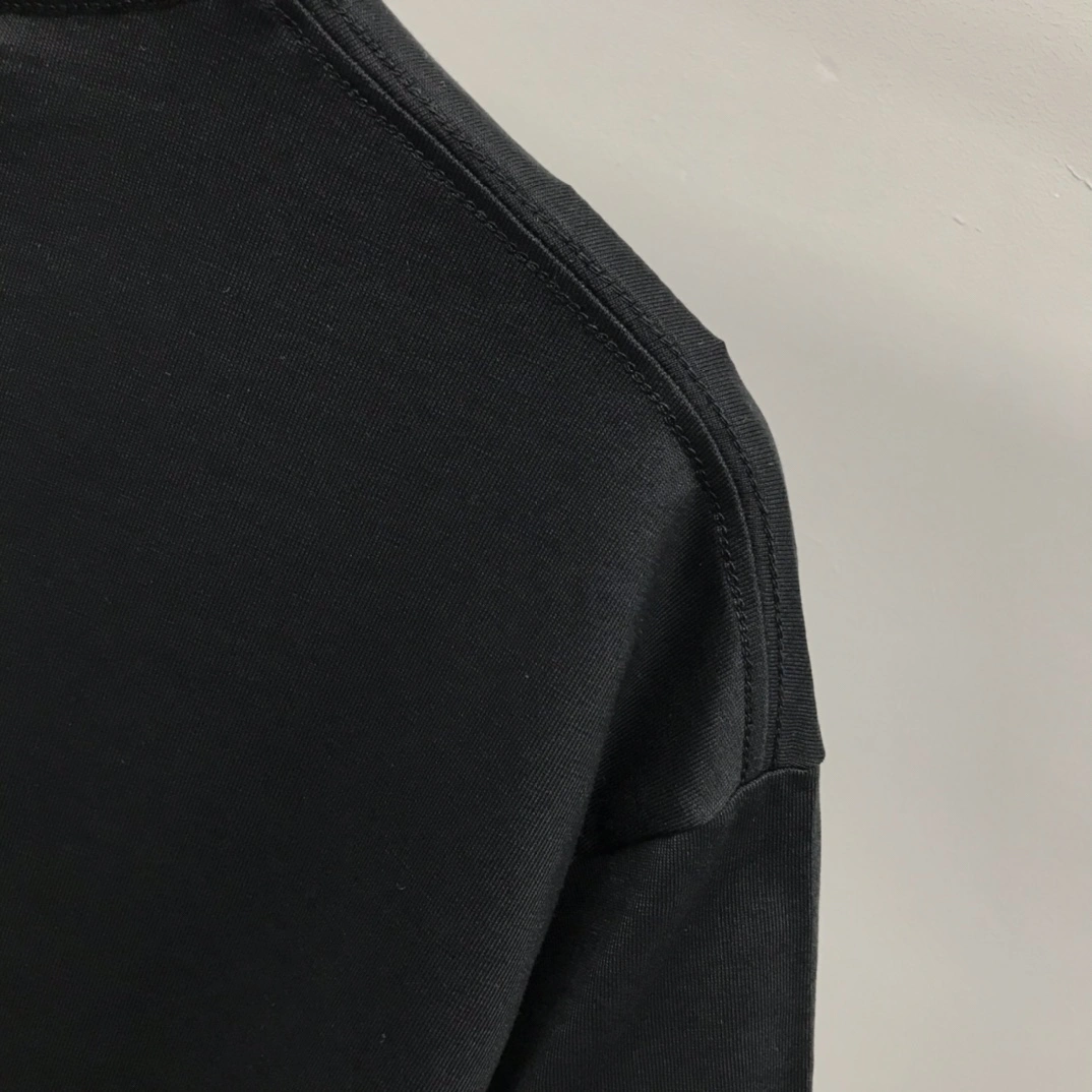 B*alenciaga Pants Top Quality KOF 20250418- Supportive 10004