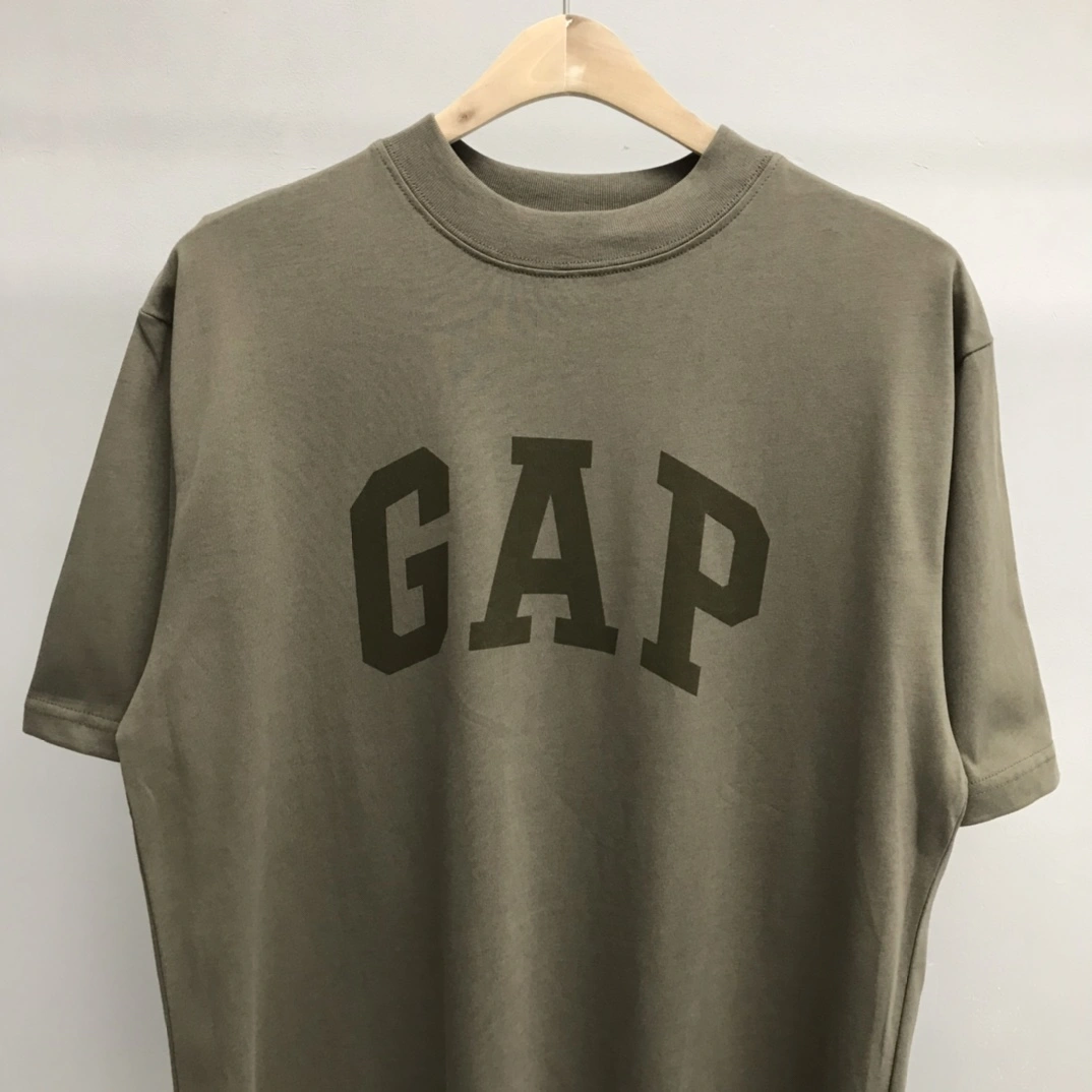 FashionForward B*alenciaga Pants Top Quality KOF 20250418- 10003