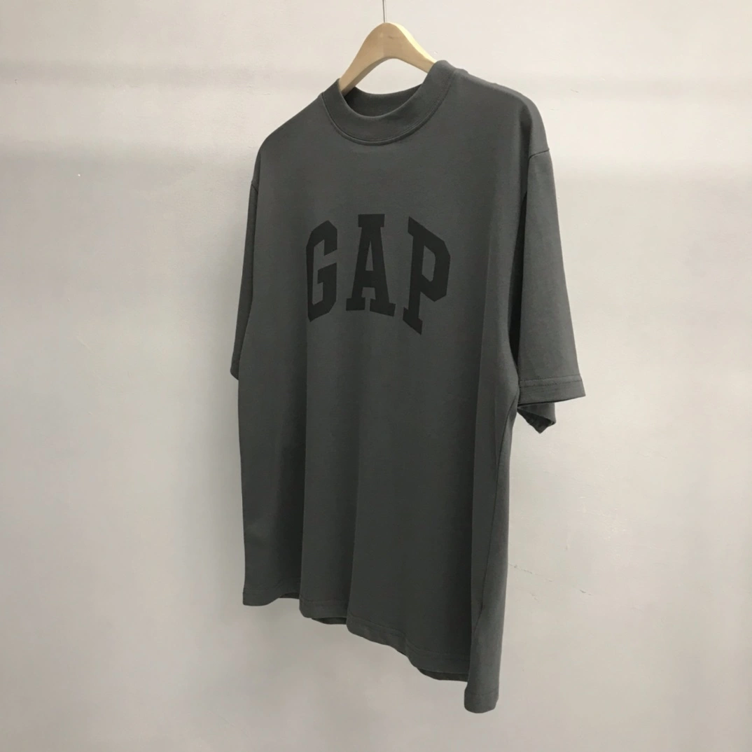 B*alenciaga Pants Top Quality KOF 20250418- Unique 10001
