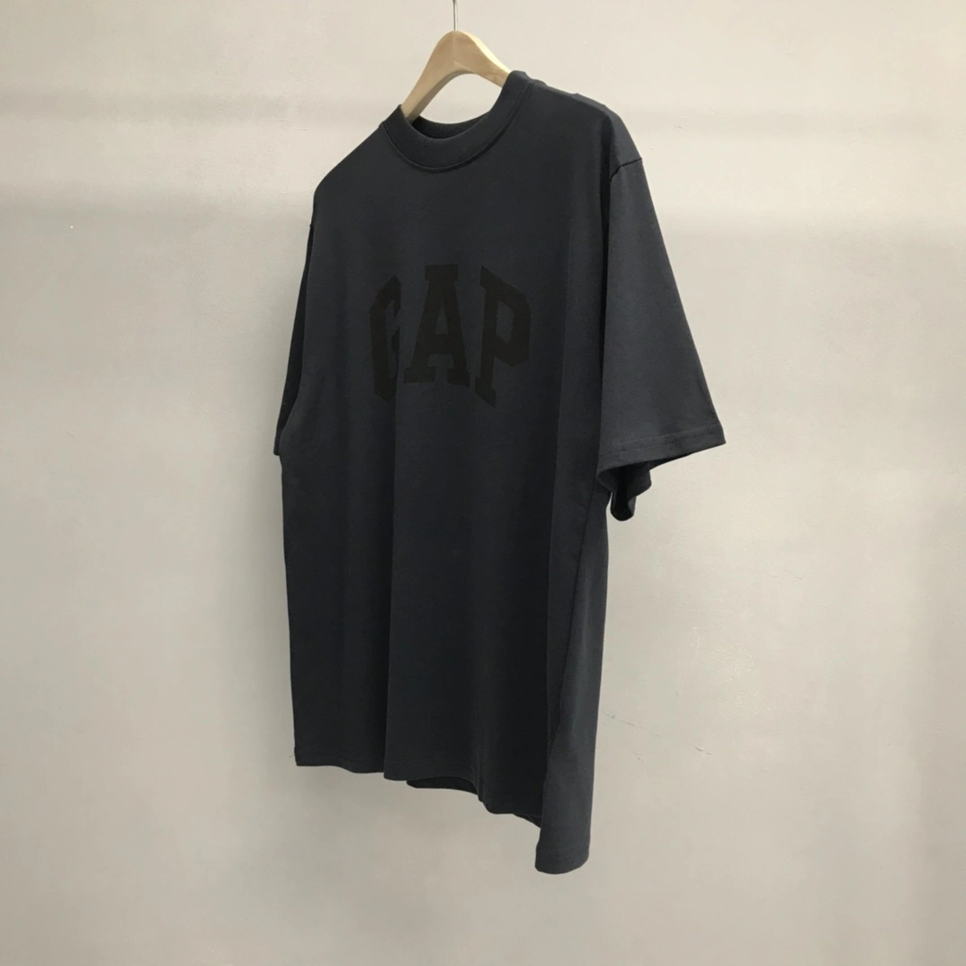 B*alenciaga Pants Top Quality KOF 20250418- GoAnywhere 9999
