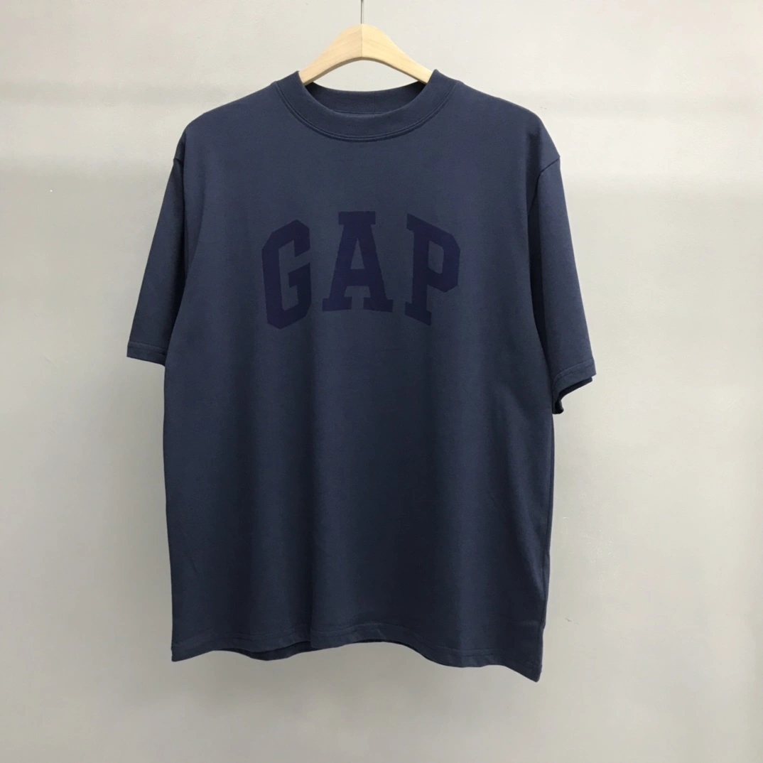 Stylish B*alenciaga Pants Top Quality KOF 20250418- 9998