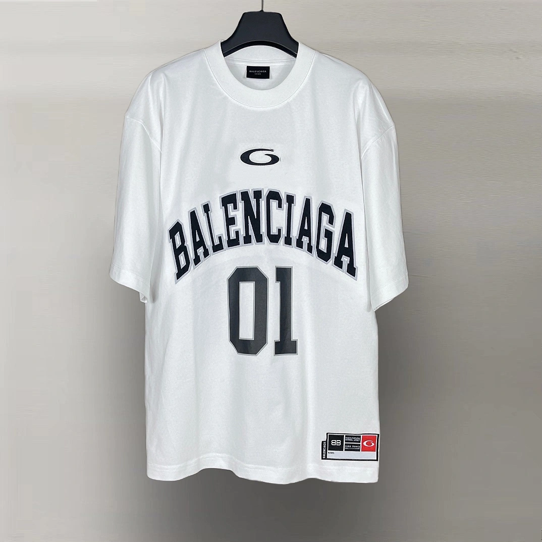 Seasonal B*alenciaga Pants Top Quality KOF 20250418- 9994
