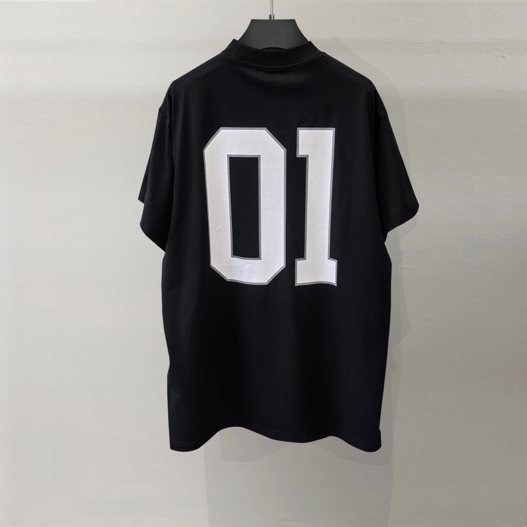 FreshLook B*alenciaga Pants Top Quality KOF 20250418- 9993