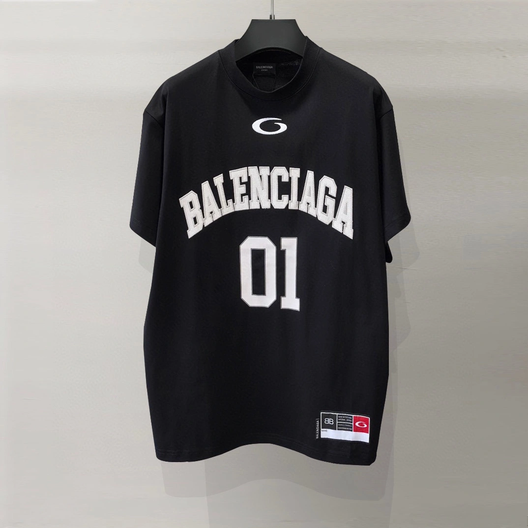 FreshLook B*alenciaga Pants Top Quality KOF 20250418- 9993