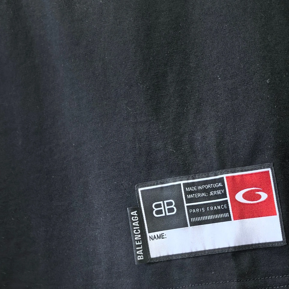 FreshLook B*alenciaga Pants Top Quality KOF 20250418- 9993