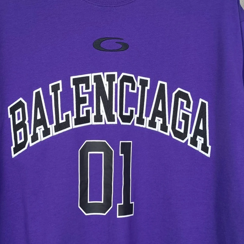 B*alenciaga Pants Top Quality KOF 20250418- Unique 9992