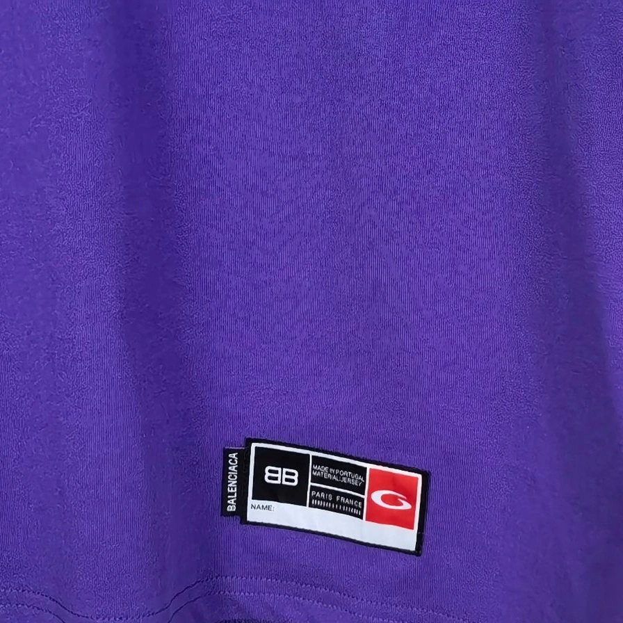 B*alenciaga Pants Top Quality KOF 20250418- Unique 9992