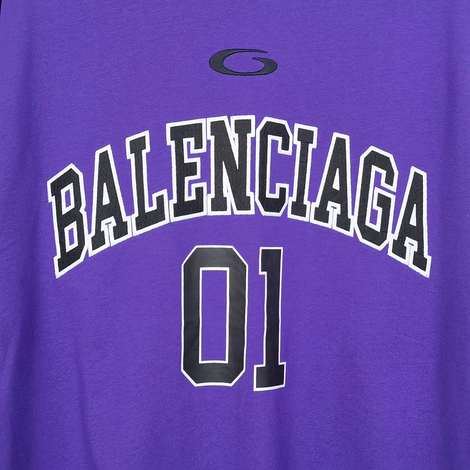 B*alenciaga Pants Top Quality KOF 20250418- Unique 9992