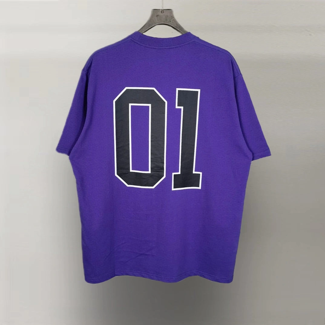B*alenciaga Pants Top Quality KOF 20250418- Unique 9992