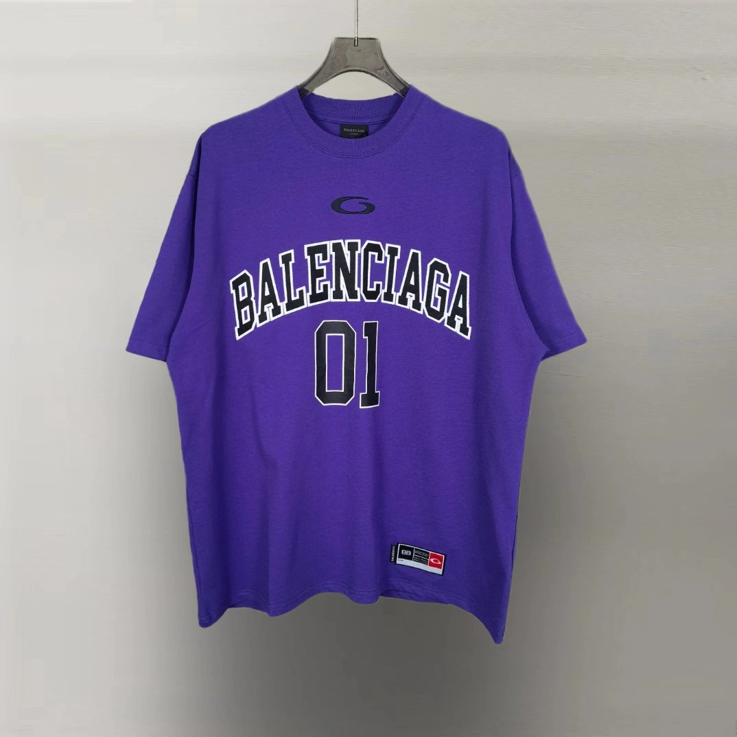 B*alenciaga Pants Top Quality KOF 20250418- Unique 9992